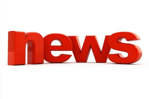 Употреба, одржавање и пажња равних запорних вентила