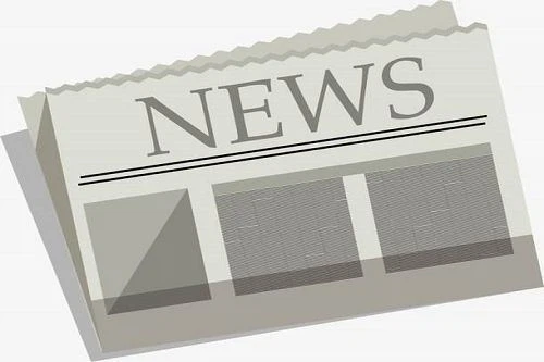 Главне примене равних запорних вентила