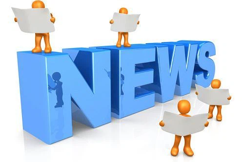 Састав структуре регулационог вентила