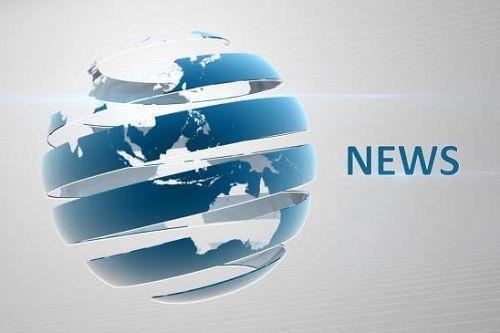 Карактеристике електричног глобус вентила